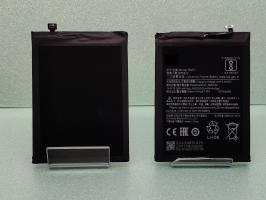 Аккумулятор для Xiaomi Redmi 8A/Redmi 8 (BN51) - 5000mAh