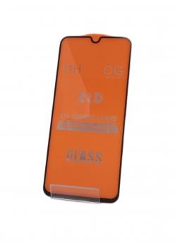 Защитное стекло 5d для Samsung Galaxy Galaxy A20E/SM A202F