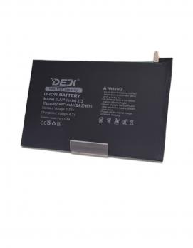 Аккумулятор Deji для iPad mini 2/ipad mini 3 стандартной емкости A1489/A1490/A1599/A1560 - 6471 mAh