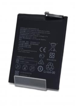 Аккумулятор для Huawei Huawei Mate 9/Mate 9 Pro/Y7 2017/P40 Lite E/Honor 8C/Honor 9C/Y7 2019/Y9 2018 (HB396689ECW) Premium - 4000mAh