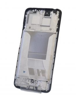 Рамка дисплея для Realme 12 4G (RMX3871)