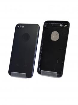 Корпус iPhone 7 черный