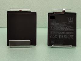 Аккумулятор для Xiaomi Redmi GO (BN3A) - 3000mAh