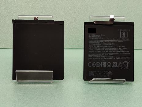 Аккумулятор для Xiaomi Redmi GO (BN3A) - 3000mAh