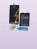 Аккумулятор DEJI для Xiaomi 13T Pro (BM5S) - 5000mAh