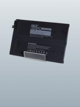 Аккумулятор DEJI для Xiaomi Redmi 15C 4G/Poco C85 4G (BN68) - 6000mAh