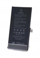 Аккумулятор DEJI для iPhone 13 стандартной емкости без ошибки - 3227 mAh