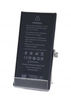 Аккумулятор DEJI для iPhone 13 стандартной емкости без ошибки - 3227 mAh