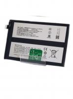 Аккумулятор BLPB61 Realme C75 5G - 5660 mAh