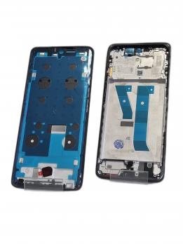 Рамка дисплея Xiaomi Redmi Note 15 4G (2510DRA23E)