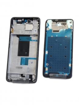 Рамка дисплея Xiaomi Redmi Note 15 Pro 4G (25100RA69G)