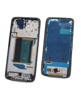 Рамка дисплея Xiaomi Redmi Note 15 Pro + 5G (2510ERA8BG)