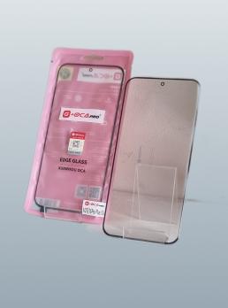 Стекло для переклейки Xiaomi Redmi Note 15 Pro + 5G (2510ERA8BG)