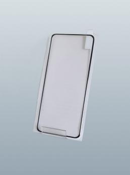 Защитное стекло 5d для Xiaomi Redmi Note 15 4G (2510DRA23E)