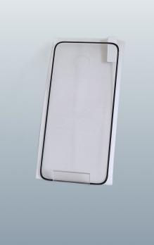 Защитное стекло 5d для Xiaomi Redmi Note 15 Pro + 5G (2510ERA8BG)