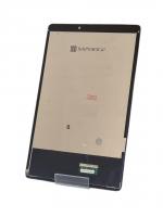 Дисплей для Huawei MatePad T8 8