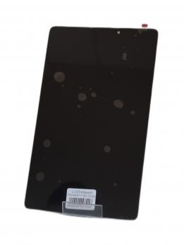 Дисплей для Huawei MatePad T8 8