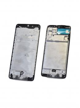 Рамка дисплея Samsung Galaxy A32/SM A325F