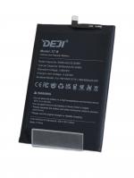 Аккумулятор DEJI Huawei Honor X7b 4G/Honor X7c (HB4966A2EGW) - 5900mAh