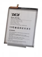 Аккумулятор DEJI для Samsung Galaxy S25 Edge/SM S937B (EB-BS937ABY) - 3786mAh