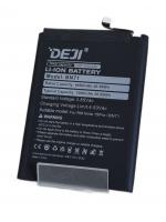 Аккумулятор DEJI для Xiaomi Redmi Note 15 Pro (BN71) - 7000mAh