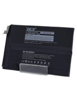 Аккумулятор DEJI для Xiaomi Redmi 15 4G/Poco M7 4G - (BN70) - 7000mAh