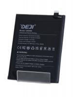Аккумулятор DEJI для Xiaomi Redmi Note 14 Pro 4G/5G (BN5W) - 5500mAh