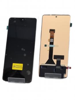 Дисплей для Tecno Camon 20 Pro 4G/5G /Camon 20/Camon 20 Premier 5G (CK7n/CK8n/CK6n/CK9n) в сборе с тачскрином (OR Oled)