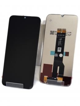 Дисплей Xiaomi Redmi A7 Pro (25128RN17A) с сенсором (OR In-Cell)