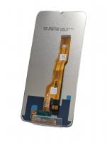 Дисплей Tecno Spark Go 3 (KN3) с сенсором (OR In-Cell)