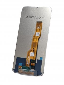 Дисплей Tecno Spark Go 3 (KN3) с сенсором (OR In-Cell)