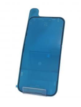 Проклейка дисплея iPhone 16 (влаго/пыле защита)