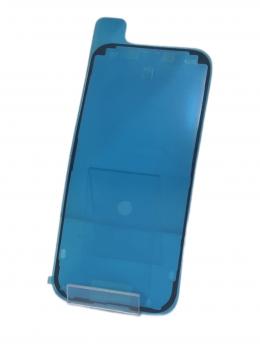 Проклейка дисплея iPhone 16 Pro (влаго/пыле защита)
