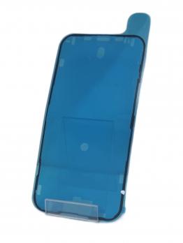 Проклейка дисплея iPhone 15/iphone 15 Pro (влаго/пыле защита)