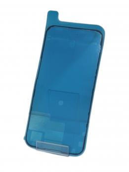 Проклейка дисплея iPhone 15 Pro Max (влаго/пыле защита)
