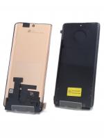Дисплей Realme 10 Pro+ 5G/Oppo Reno 9/Oppo Reno 9 Pro (RMX-3686) с сенсором (Oled)