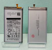 Аккумулятор для Samsung Galaxy S10 Plus/SM G975 (EB-BG975ABU) - 4100mAh