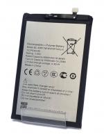 Аккумулятор BL-49NX (узкий конектор) для Tecno Spark Go 2023/Tecno Spark Go 2024/Tecno Spark Go 1/Pop 7 (BF7N/BG6/KL4) - 5000mAh
