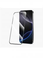 Защитное стекло 5d для Apple iphone 17 Pro