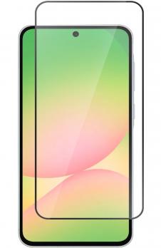 Защитное стекло 5d для Samsung Galaxy A36 5G/SM A366E/A56 5G/SM A566E