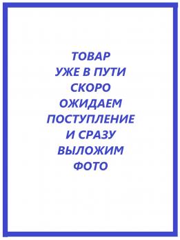 Дисплей Realme P4X (RMX-5366) с сенсором черный (OR In-Cell)