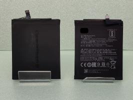 Аккумулятор для Xiaomi Mi 9 (BM3L) - 3200mAh