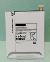 Аккумулятор для Samsung Galaxy Tab A 8.0/SM T350/SM T355 (EB-BT355ABE) - 4200mAh
