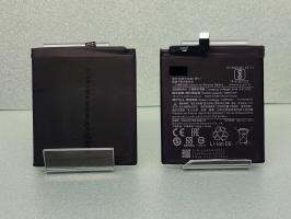 Аккумулятор для Xiaomi Mi 9T (BP41) - 3900mAh