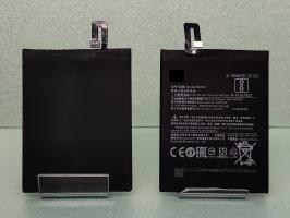 Аккумулятор для Xiaomi Pocophone F1 (BM4E) - 3900mAh