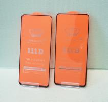 Защитное стекло 5d для Xiaomi Poco F3/ Poco M4 Pro 5G/Poco X3/X3 Pro/Xiaomi 11T/Xiaomi 11T Pro