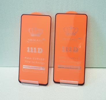 Защитное стекло 5d, для Xiaomi Poco F3/ Poco M4 Pro 5G/Poco X3/X3 Pro/Redmi Note 10 Pro, черное