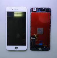 Дисплей iPhone 8 Plus с сенсором белый (PREMIUM)