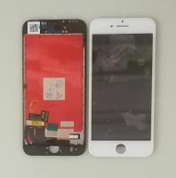 Дисплей iPhone 8/iPhone SE 2020/iphone SE 2022 с сенсором белый (PREMIUM)