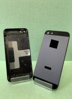 Корпус iphone 5 серый